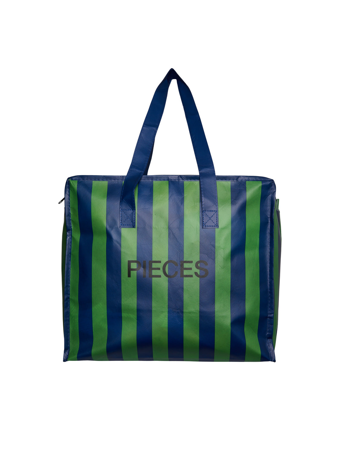 PCMILLE Handbag - Summer Green